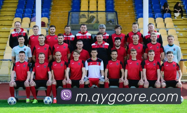 奇异果体育APP 高清赛事图